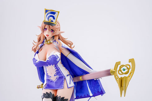 『デスボール』キキョウ NONスケール