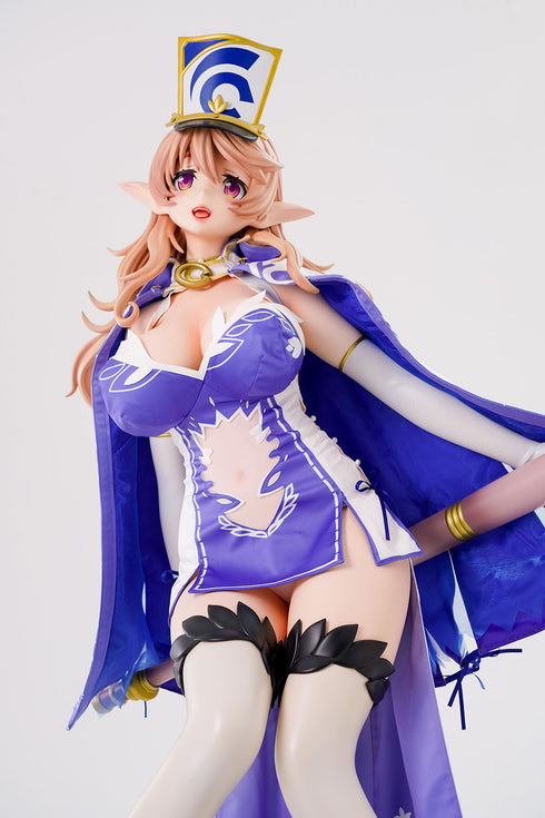 『デスボール』キキョウ NONスケール