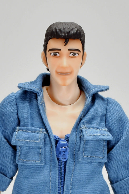 『くそみそテクニック』阿部高和