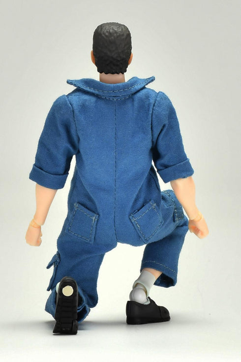 『くそみそテクニック』阿部高和