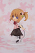 『ご注文はうさぎですか? BLOOM』ミニフィギュア ココア