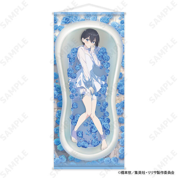 『2.5次元诱惑』挂毯 -Rosy- 3 诺诺亚