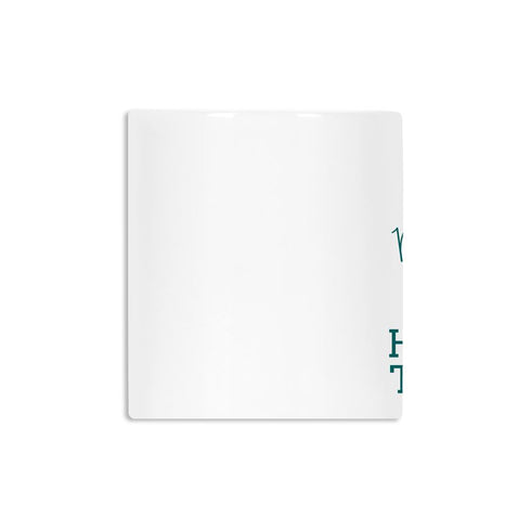 『けいおん!』中野 梓 モチーフマグカップ【202602再販】