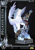 『聖闘士星矢』プレミアムマスターライン ペガサス星矢(最終青銅聖衣)