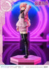 『ピアプロキャラクターズ』PRISMA WING “Art by lack" 巡音ルカ 1/7スケール完成品フィギュア