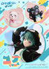 『くまクマ熊ベアーぱーんち!』PRISMA WING ユナ 1/7スケール 完成品フィギュア