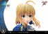 『Fate/stay night』アルティメットプレミアムマスターライン セイバー