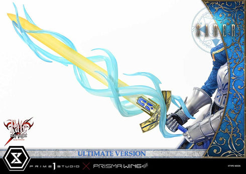 『Fate/stay night』アルティメットプレミアムマスターライン セイバー アルティメット版
