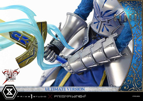 『Fate/stay night』アルティメットプレミアムマスターライン セイバー アルティメット版