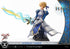 『Fate/stay night』アルティメットプレミアムマスターライン セイバー アルティメット版