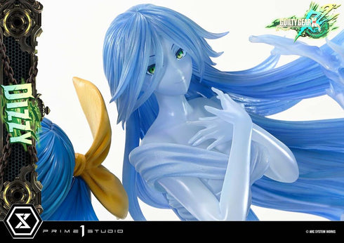 『GUILTY GEAR Xrd REV 2』アルティメットプレミアムマスターライン ディズィー