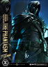 『バットマン(コミック)』アルティメットプレミアムマスターライン ファンタズム(Concept Design by CLAY MANN)