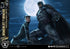 『バットマン(コミック)』アルティメットプレミアムマスターライン バットマン&キャットウーマン(Concept Design by CLAY MANN)