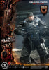 『Gears of War: Reloaded』リアルエリートマスターライン マーカス・フェニックス アルティメット版