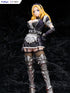 『オーバーロード』ソリュシャン・イプシロン 1/7スケールフィギュア