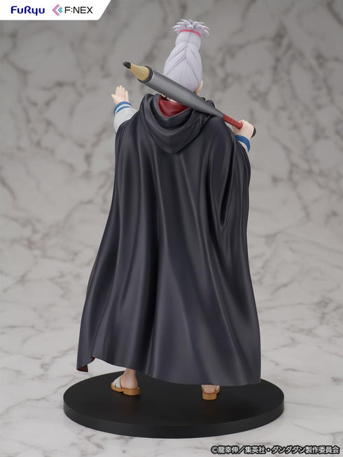 『ダンダダン』星子 1/7スケールフィギュア