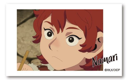 『ダンジョン飯』トレーディングフォト風カード Vol.1【BOX】