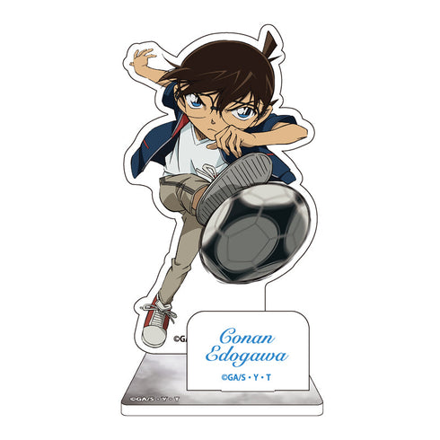 『名探偵コナン』アクリルスタンド Vol.29 江戸川コナン【202602再販】