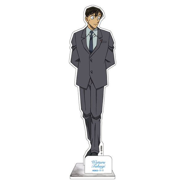 『名探偵コナン』アクリルスタンド Vol.29 高木渉【202602再販】