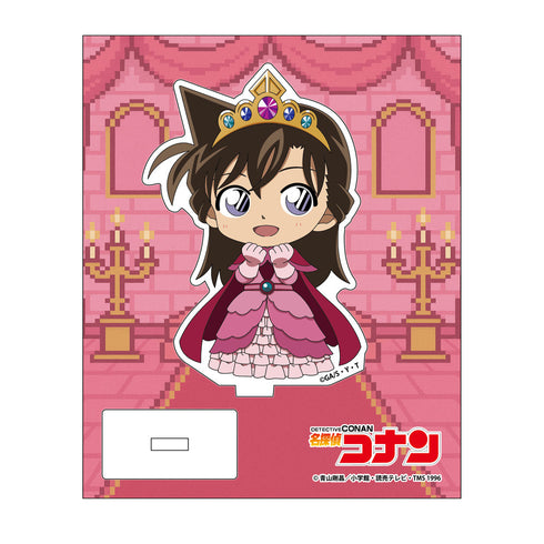『名探偵コナン』RPGコレクション アクリルスタンド 毛利蘭