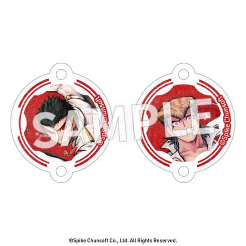 『ダンガンロンパ』つながるパーソナルマーカーセット【BOX】