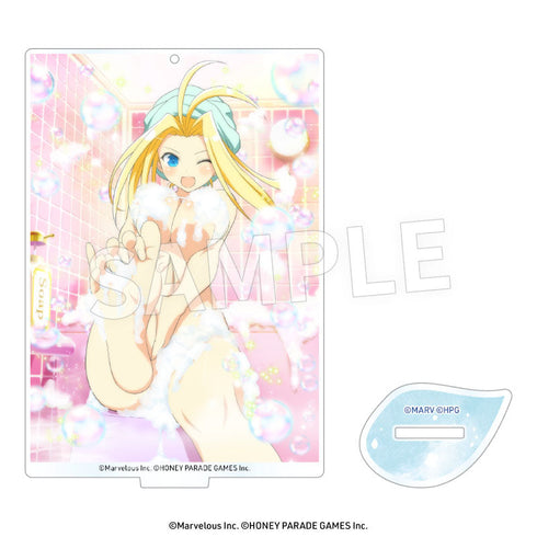 『閃乱カグラ』アクリルスタンド コレクション Vol.6【BOX】