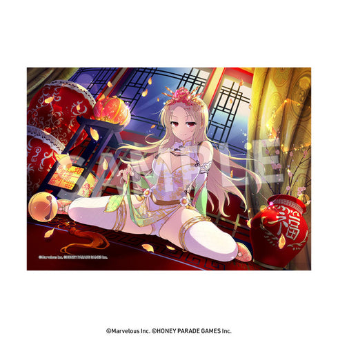 『閃乱カグラ』2L判ブロマイド Vol.3【BOX】