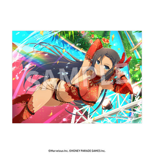 『閃乱カグラ』2L判ブロマイド Vol.4【BOX】