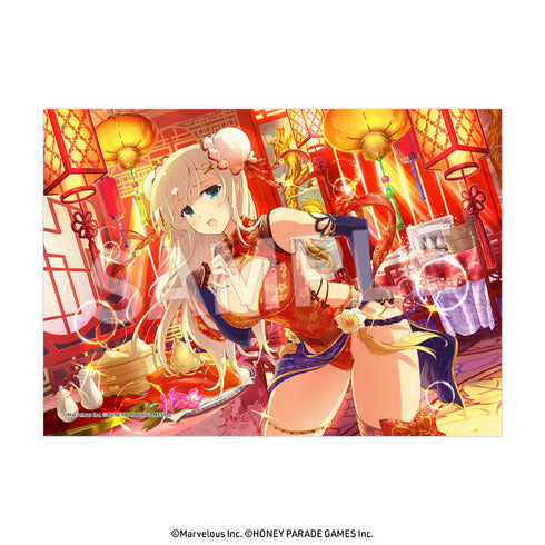 『閃乱カグラ』2L判ブロマイド Vol.4【BOX】