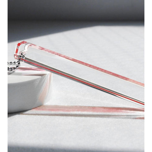 『少女☆歌劇 レヴュースタァライト』愛城華恋 アクリルホテルキーホルダー【202601再販】