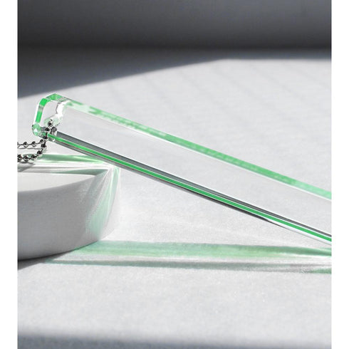 『少女☆歌劇 レヴュースタァライト』露崎まひる アクリルホテルキーホルダー【202601再販】