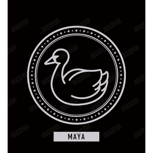 『少女☆歌劇 レヴュースタァライト』天堂真矢 第2弾 カレッジパーカーレディース【202601再販】