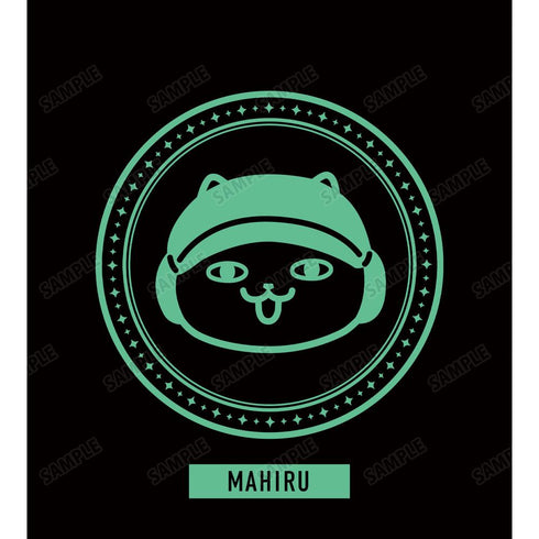 『少女☆歌劇 レヴュースタァライト』露崎まひる 第2弾 カレッジパーカーメンズ【202601再販】