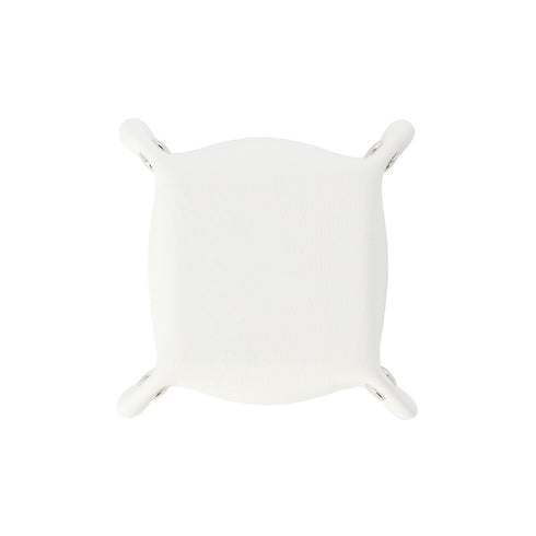 『しゅごキャラ!』PUレザーマルチトレー【202601再販】