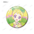 『アイカツ! 10th STORY ~未来へのSTARWAY~』トレーディング Ani-Art clear label 缶バッジ(単位/BOX)【202412再販】