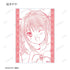 『しゅごキャラ!』トレーディング原作コマアクリルカード(単位/BOX)【202601再販】