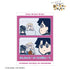 『Fate/Grand Order 藤丸立香はわからない』第27話「隠れてしまう気持ちは...」 場面写A3マット加工ポスター ver.A【202601再販】