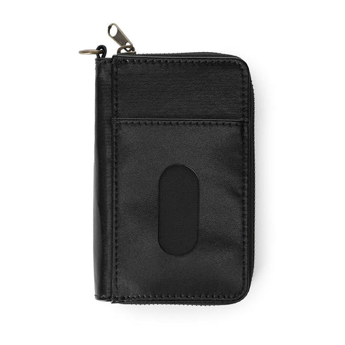 『しゅごキャラ!』しゅごたまポーチ風 カードポケット付きミニ財布【202601再販】