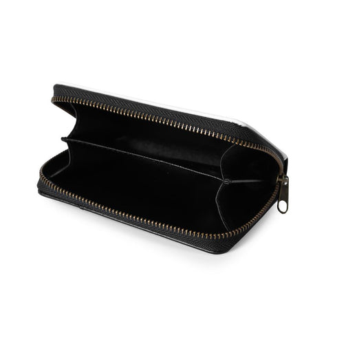 『しゅごキャラ!』しゅごたまポーチ風 カードポケット付きミニ財布【202601再販】