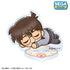 『名探偵コナン』ねむねむころりん アクリルスタンド Vol.5【BOX】