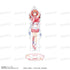 『五等分の花嫁*』BIGアクリルスタンド ジャージメイドVer. 中野五月