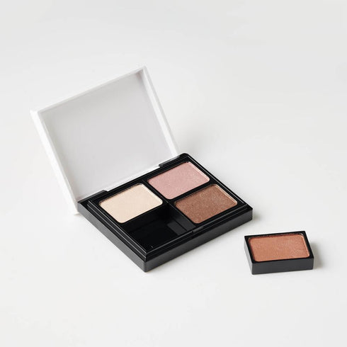 『悲劇の元凶となる最強外道ラスボス女王は民の為に尽くします。』アイパレットBK×WT プライド