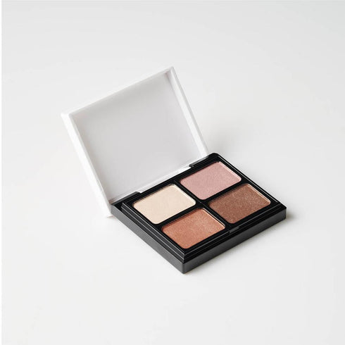 『悲劇の元凶となる最強外道ラスボス女王は民の為に尽くします。』アイパレットBK×WT 騎士団