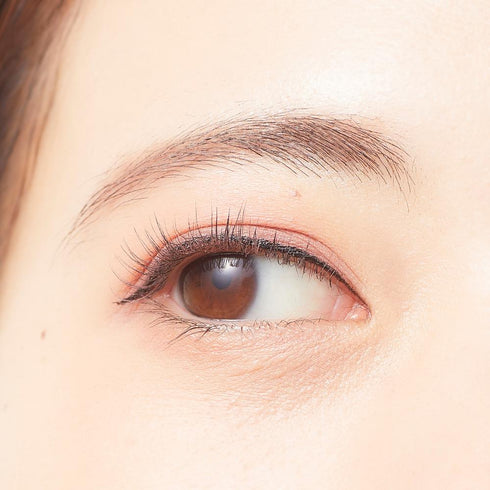 『悲劇の元凶となる最強外道ラスボス女王は民の為に尽くします。』アイライナー プライド