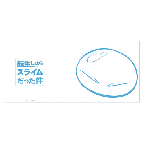 『転生したらスライムだった件』マグカップ【202601再販】
