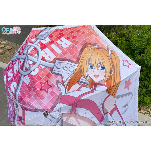 『2.5次元の誘惑』描き下ろし 折ITAGASA 【リリエル】天使空挺隊ver.