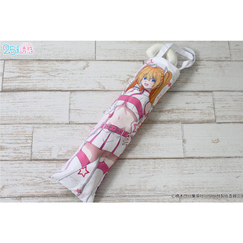 『2.5次元の誘惑』描き下ろし 折ITAGASA 【リリエル】天使空挺隊ver.