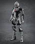 『ウルトラマンシリーズ』ULTRAMAN FINALシーズン フィグゼロ 1/6 ULTRAMAN SUIT ZOFFY ステルス・バージョン