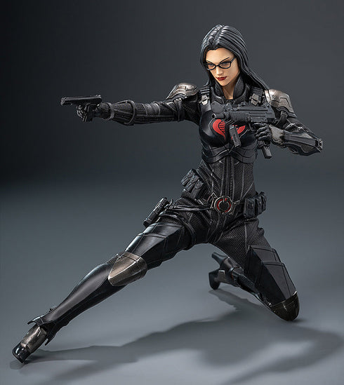 『G.I.ジョー』フィグゼロ 1/6 バロネス