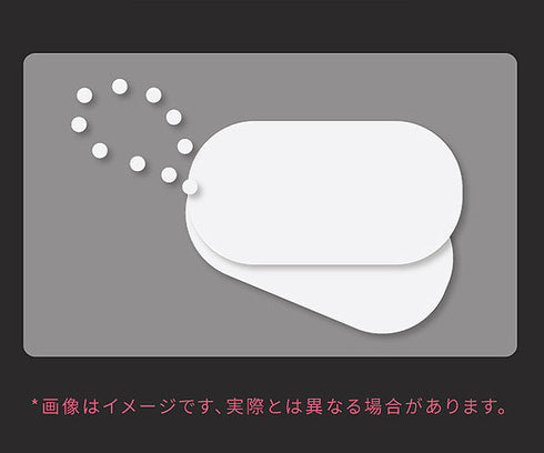 『BUNNY RAPID ACTION SQUAD』Commando・ベルカ 1/12 可動フィギュア